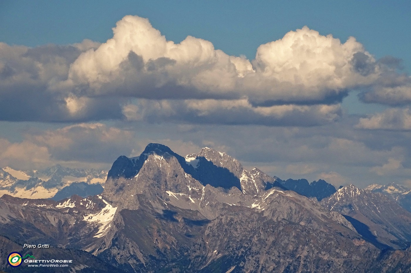 93 Da Cima della Croce vista in Presolana.JPG